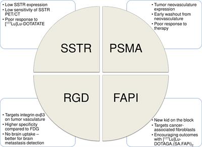 Theranostic Options for Radioiodine-Refractory Differentiated Thyroid Carcinoma: Recent Advances, Challenges, and Road Ahead